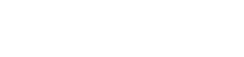 Skønhedsguide